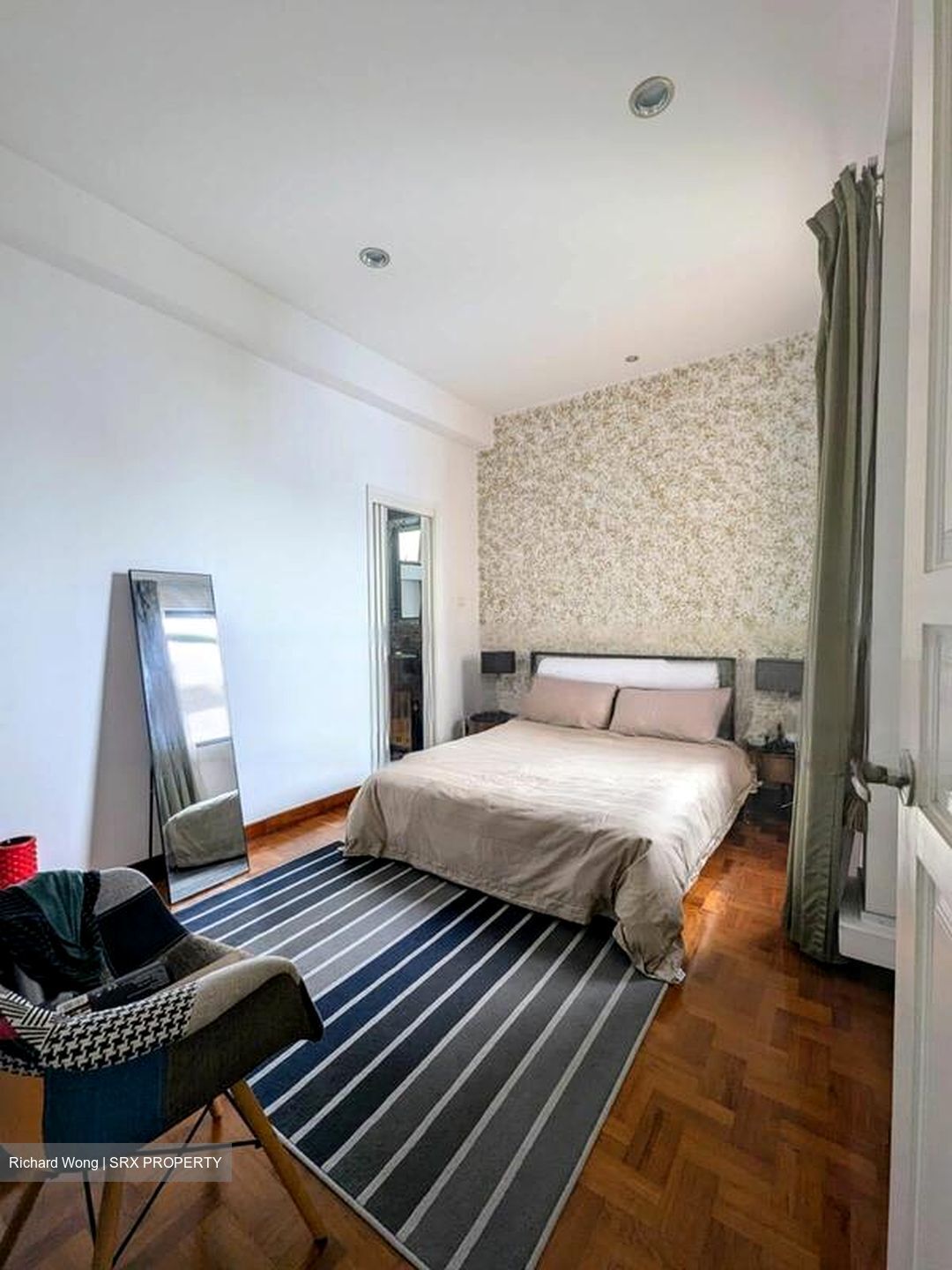 Eastern Lagoon (D15), Condominium #482371871